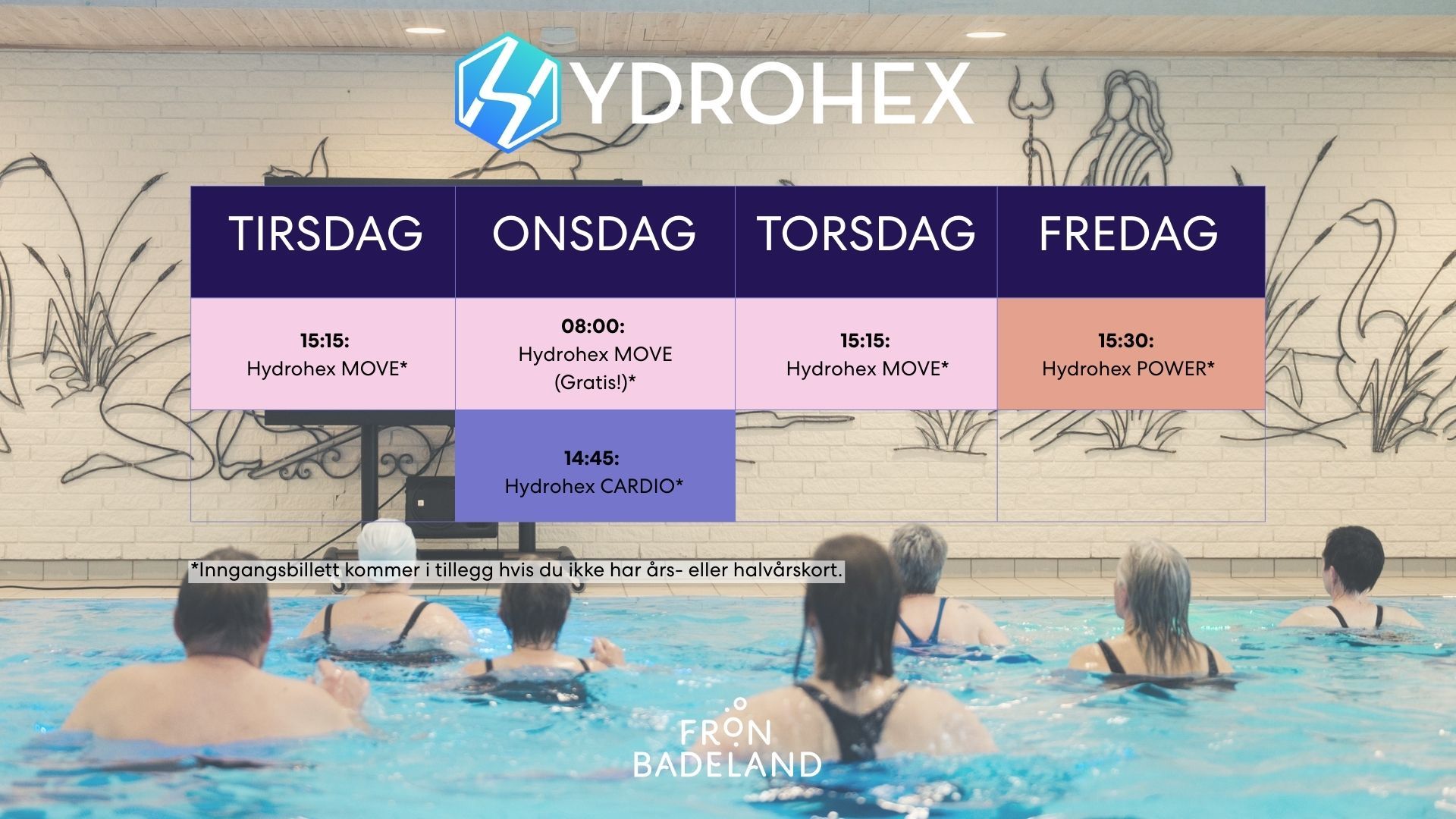 Hydrohex timeplan (5)
