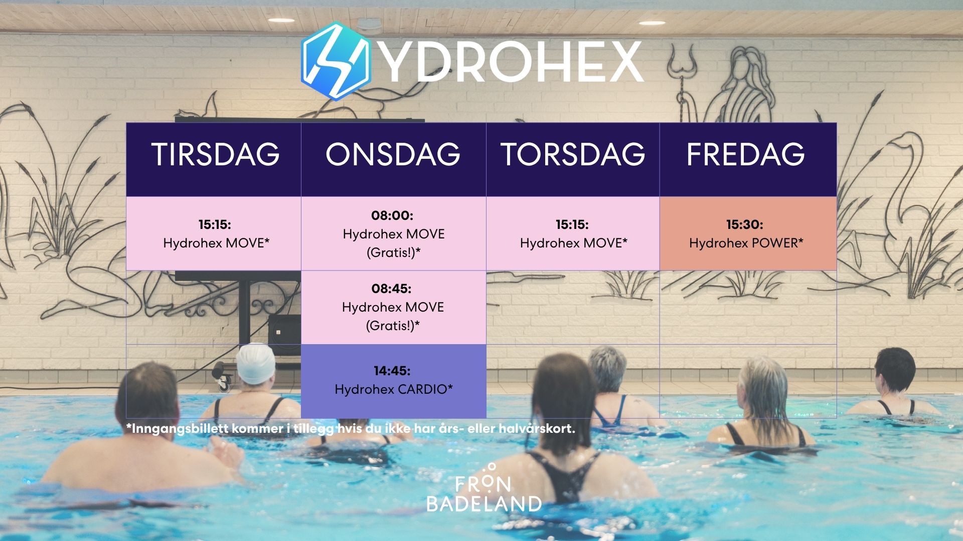 Hydrohex timeplan (1)